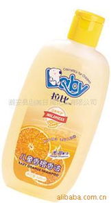 潮安县创美日用化工二手百货交易市场 资源循环的新兴平台