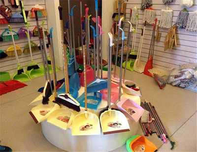 顺发库存 以诚实守信为基石，打造专业二手手表与日用百货回收服务