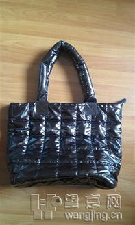 二手闲置玩具与日用品 环保生活新风尚