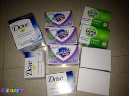 珠海母婴二手市场探索 Baby Powered Discuz平台助力环保消费