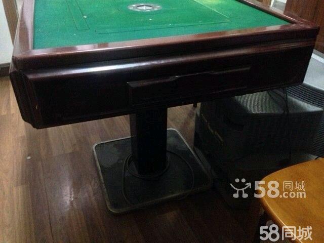 二手良品，麻油新宠——值得关注的下城朝晖二手麻油机