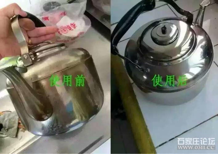 石家庄论坛与二手网 本地生活新生态的崛起